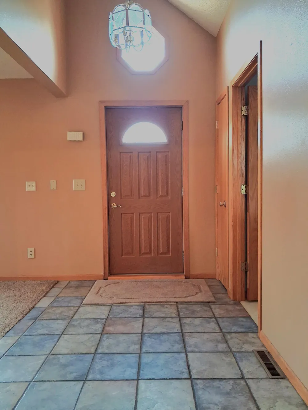 3325 Lakewood Drive Fergus Falls, MN 56537