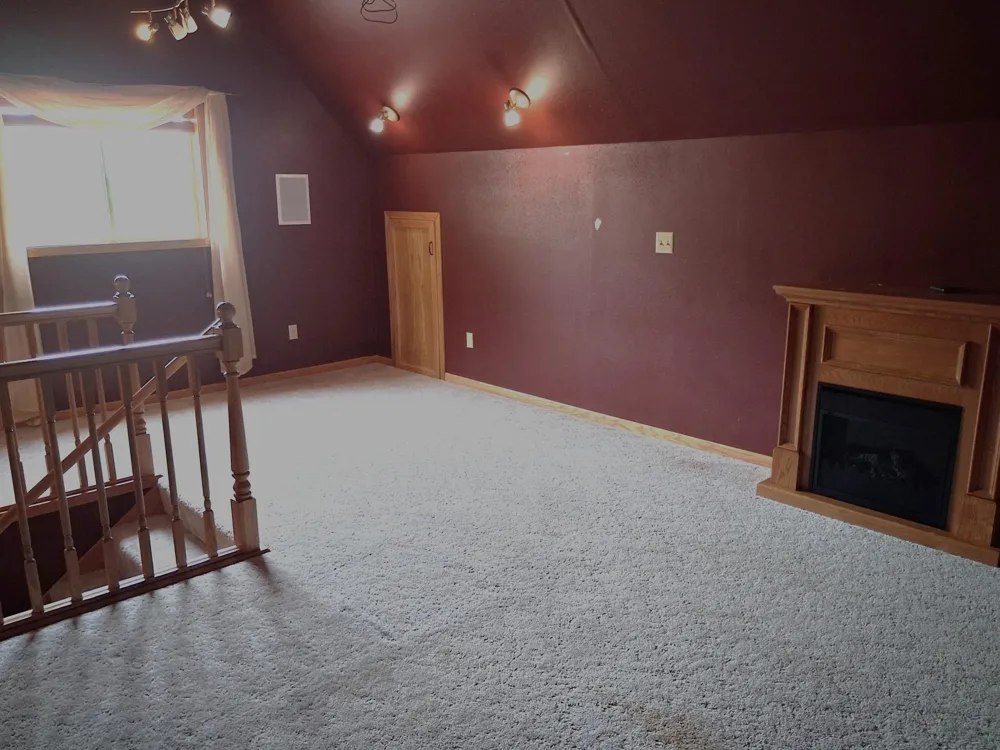 3325 Lakewood Drive Fergus Falls, MN 56537