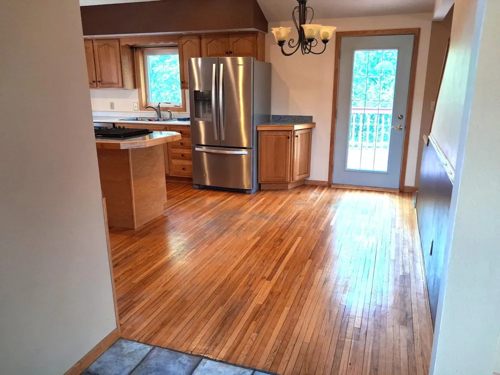 3325 Lakewood Drive Fergus Falls, MN 56537