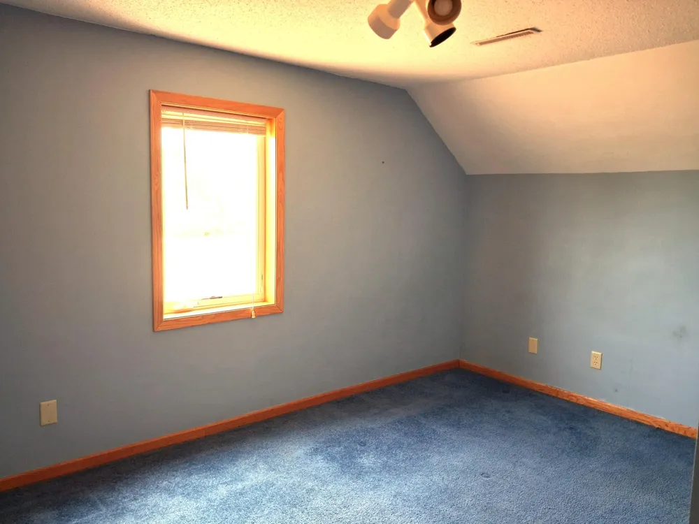 3325 Lakewood Drive Fergus Falls, MN 56537