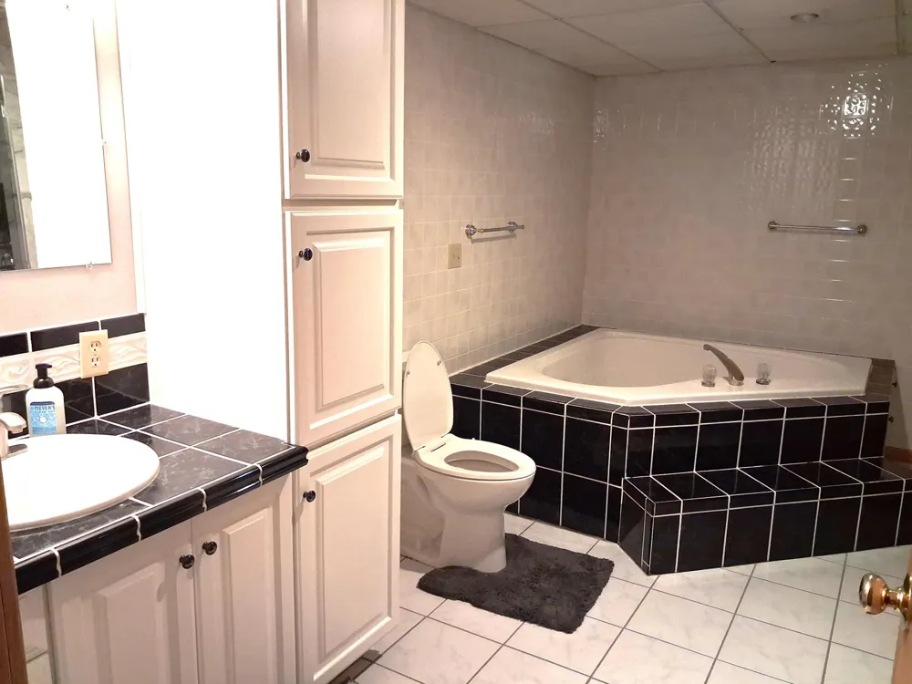 3325 Lakewood Drive Fergus Falls, MN 56537