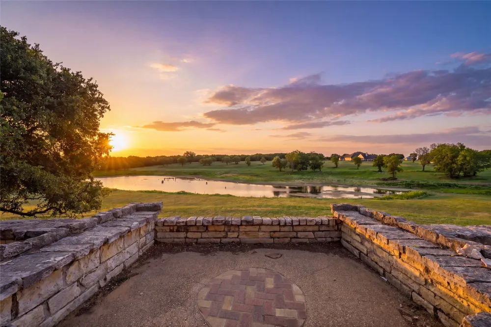 108 Mabry Lane Whitney, TX 76692