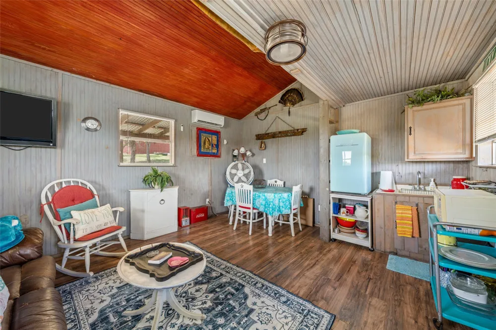 108 Mabry Lane Whitney, TX 76692