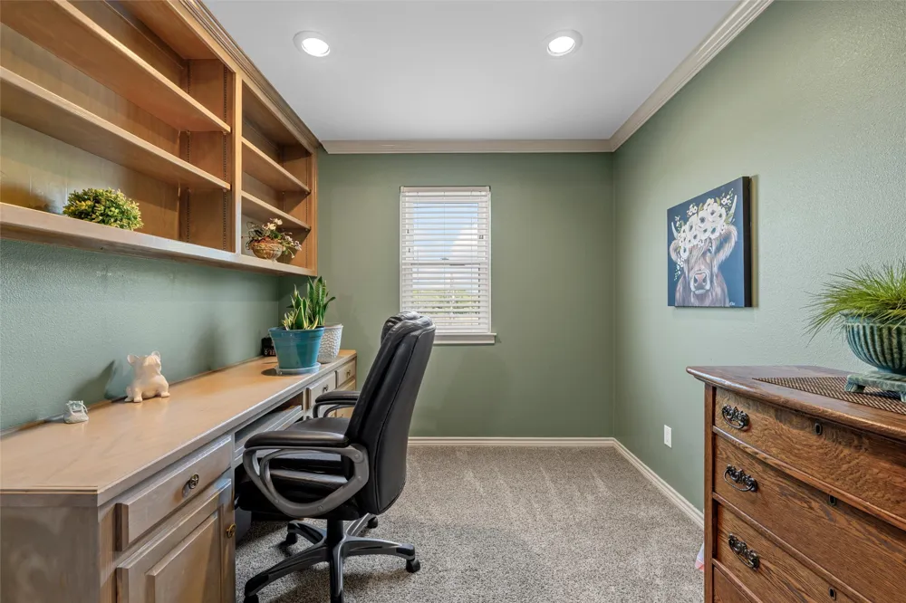 108 Mabry Lane Whitney, TX 76692