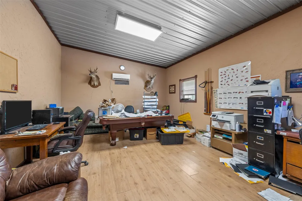 108 Mabry Lane Whitney, TX 76692