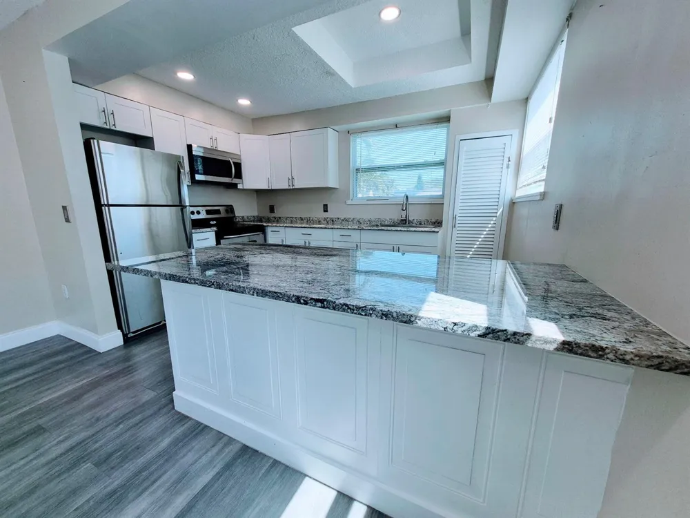 2793 SHAWNEE ROAD #B West Palm Beach, FL 33406