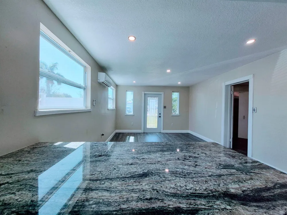2793 SHAWNEE ROAD #B West Palm Beach, FL 33406