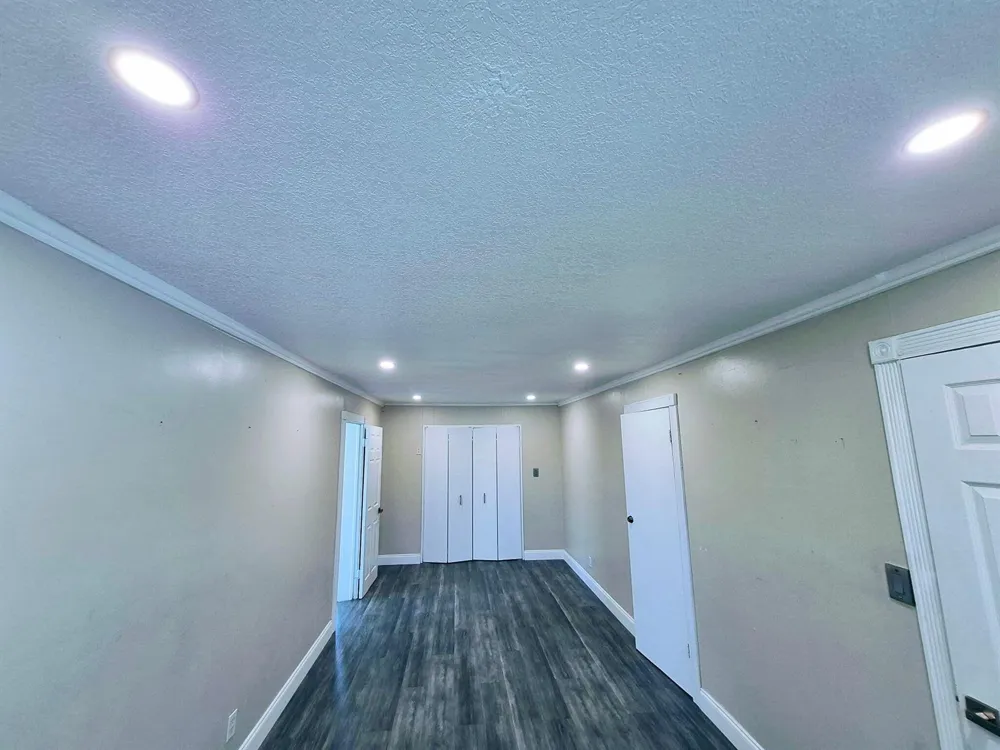 2793 SHAWNEE ROAD #B West Palm Beach, FL 33406