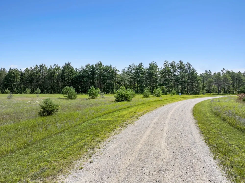 Kleehammer Club Drive Excelsior Township, MI 49646
