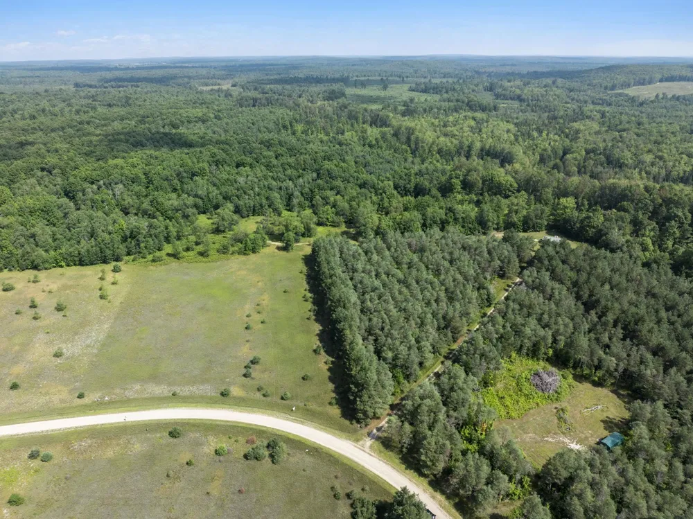 Kleehammer Club Drive Excelsior Township, MI 49646