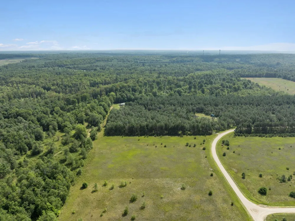Kleehammer Club Drive Excelsior Township, MI 49646