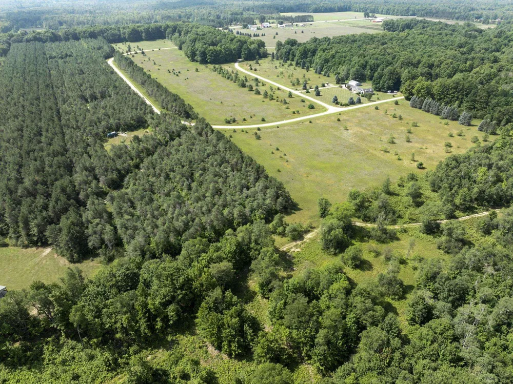 Kleehammer Club Drive Excelsior Township, MI 49646