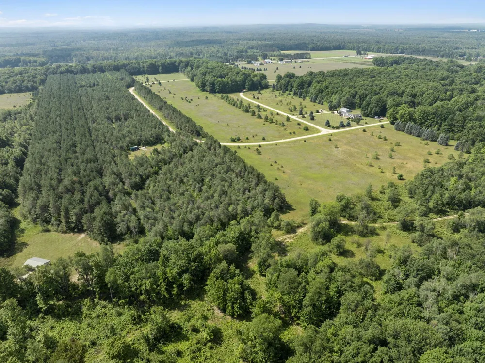 Kleehammer Club Drive Excelsior Township, MI 49646