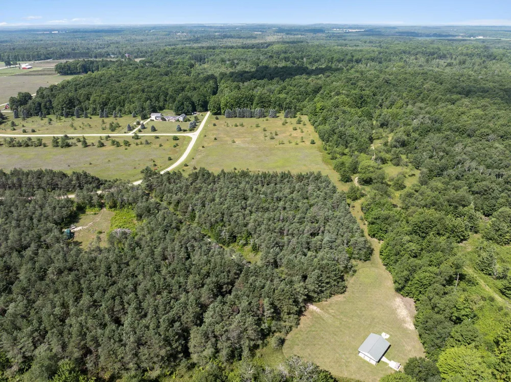 Kleehammer Club Drive Excelsior Township, MI 49646