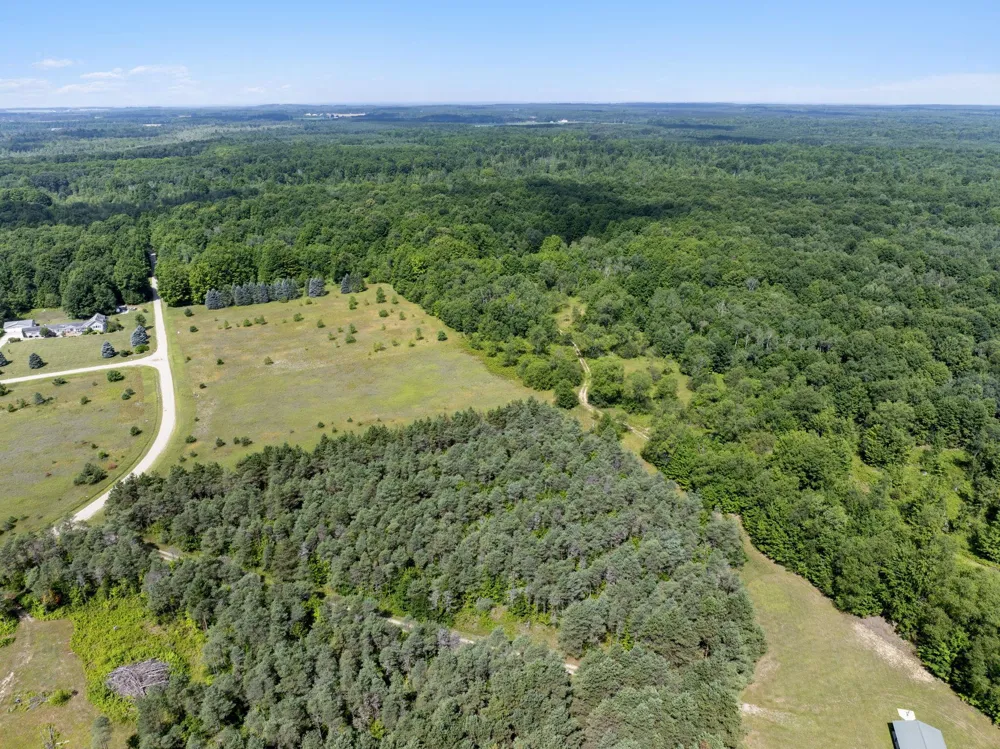Kleehammer Club Drive Excelsior Township, MI 49646