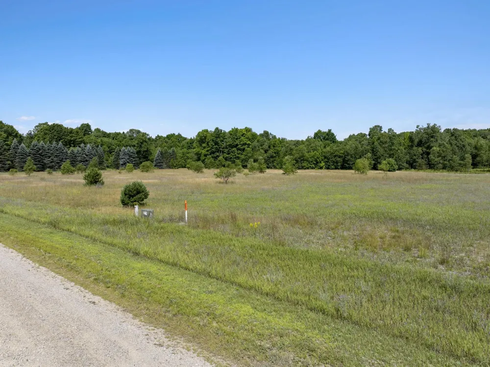 Kleehammer Club Drive Excelsior Township, MI 49646