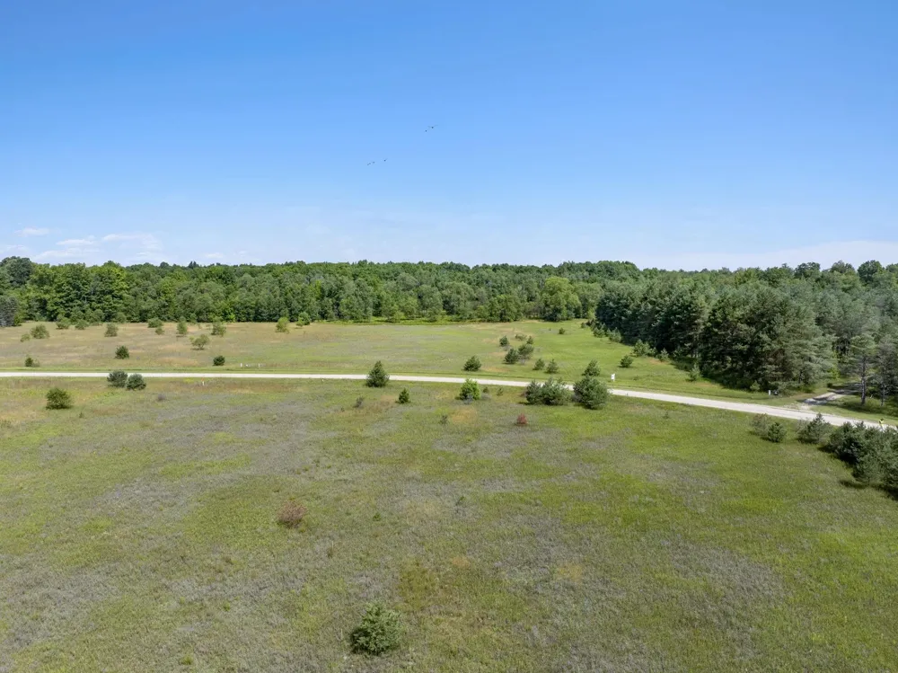 Kleehammer Club Drive Excelsior Township, MI 49646