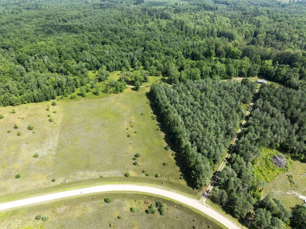 Kleehammer Club Drive Excelsior Township, MI 49646