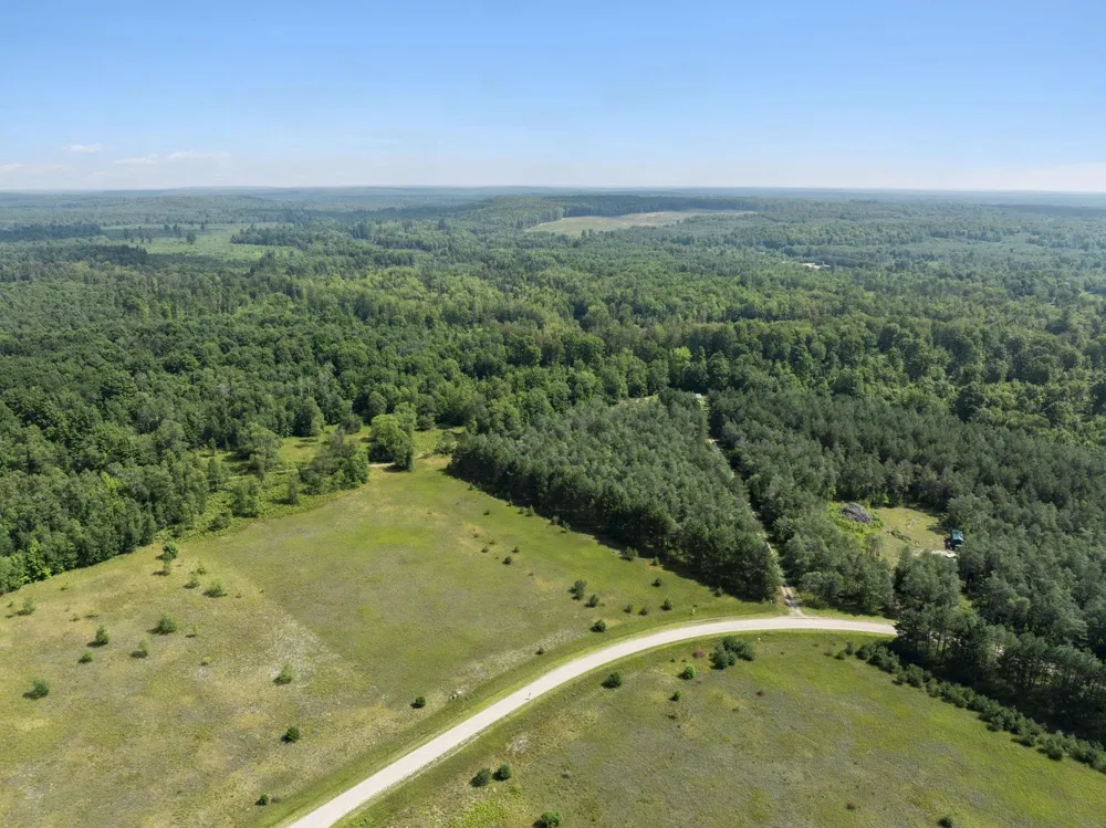 Kleehammer Club Drive Excelsior Township, MI 49646