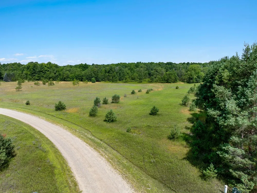 Kleehammer Club Drive Excelsior Township, MI 49646