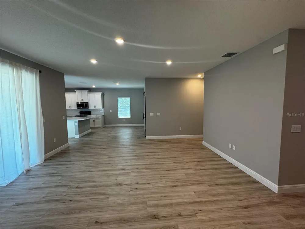13101 SW 72ND TERRACE ROAD ocala, FL 34473