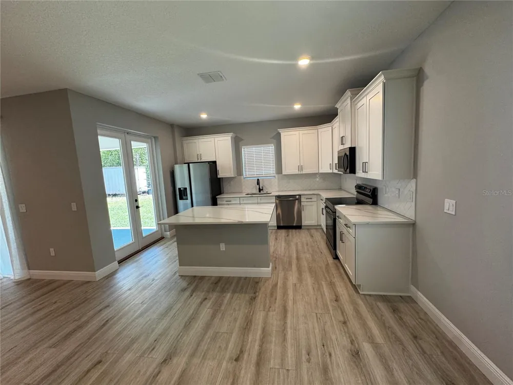 13101 SW 72ND TERRACE ROAD ocala, FL 34473
