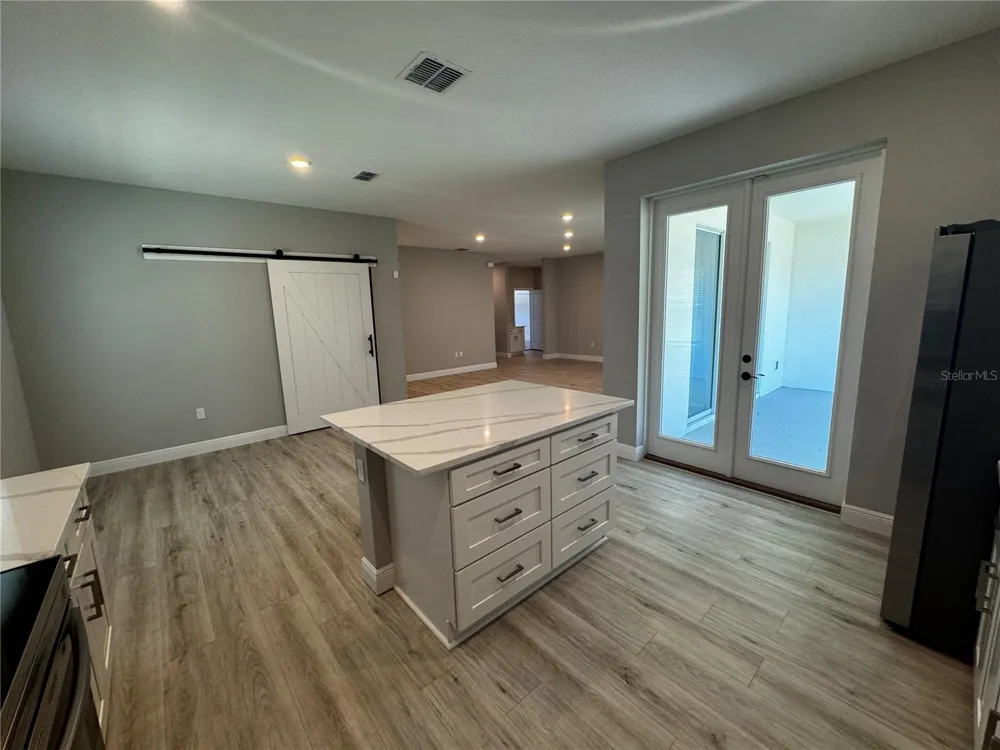 13101 SW 72ND TERRACE ROAD ocala, FL 34473