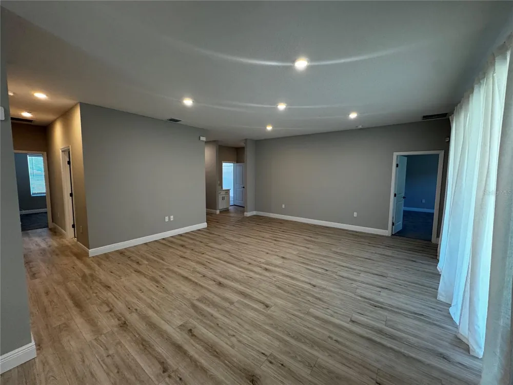 13101 SW 72ND TERRACE ROAD ocala, FL 34473