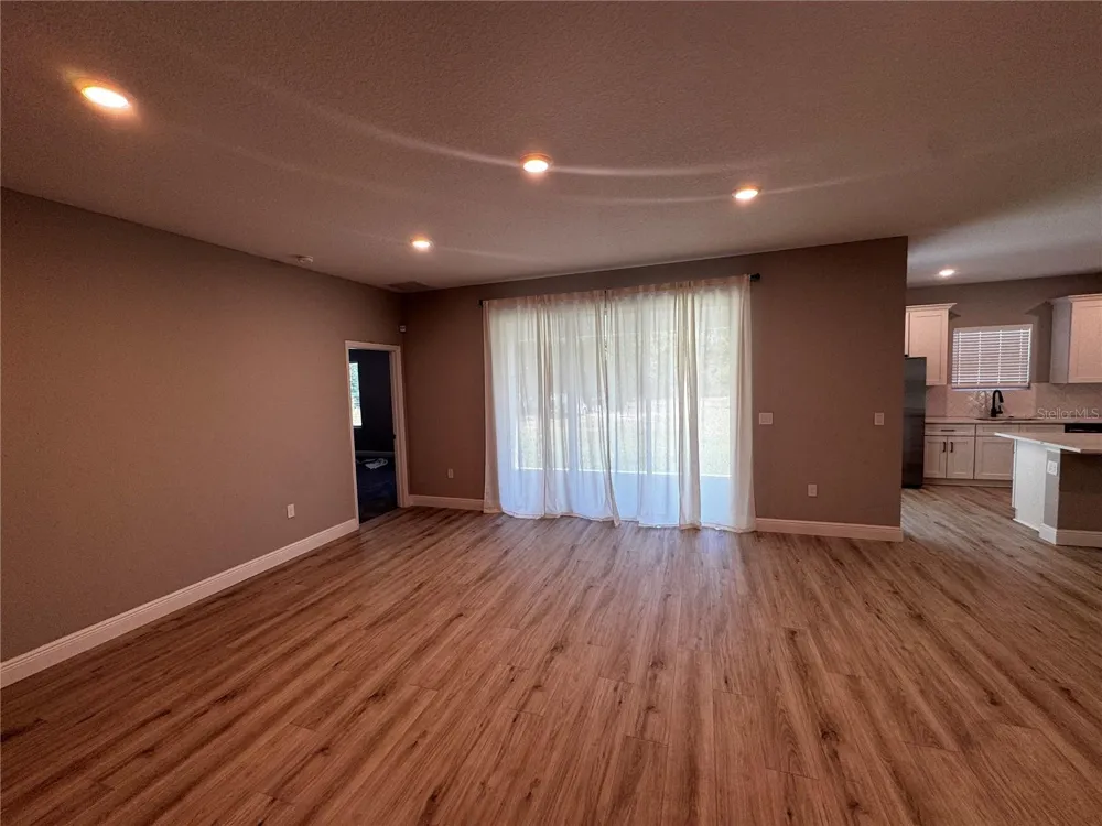 13101 SW 72ND TERRACE ROAD ocala, FL 34473