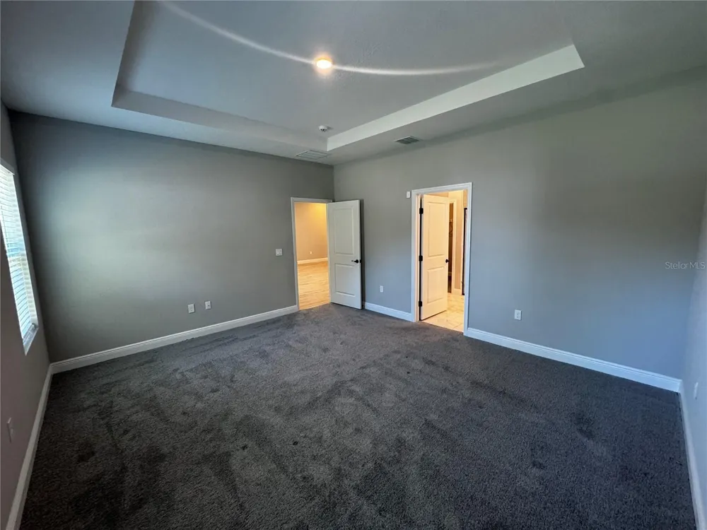 13101 SW 72ND TERRACE ROAD ocala, FL 34473