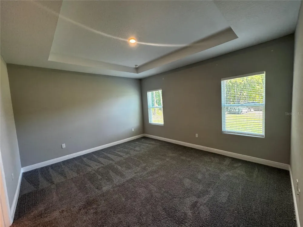 13101 SW 72ND TERRACE ROAD ocala, FL 34473