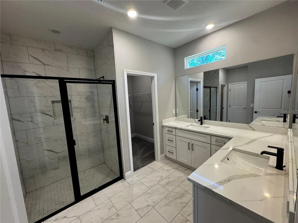 13101 SW 72ND TERRACE ROAD ocala, FL 34473