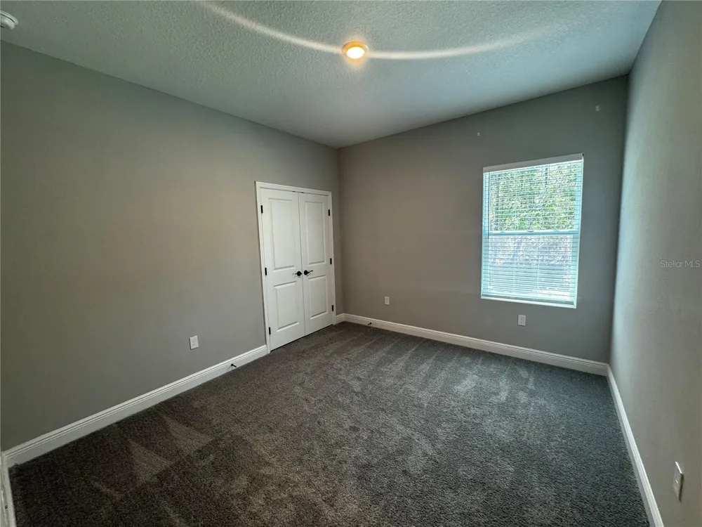 13101 SW 72ND TERRACE ROAD ocala, FL 34473