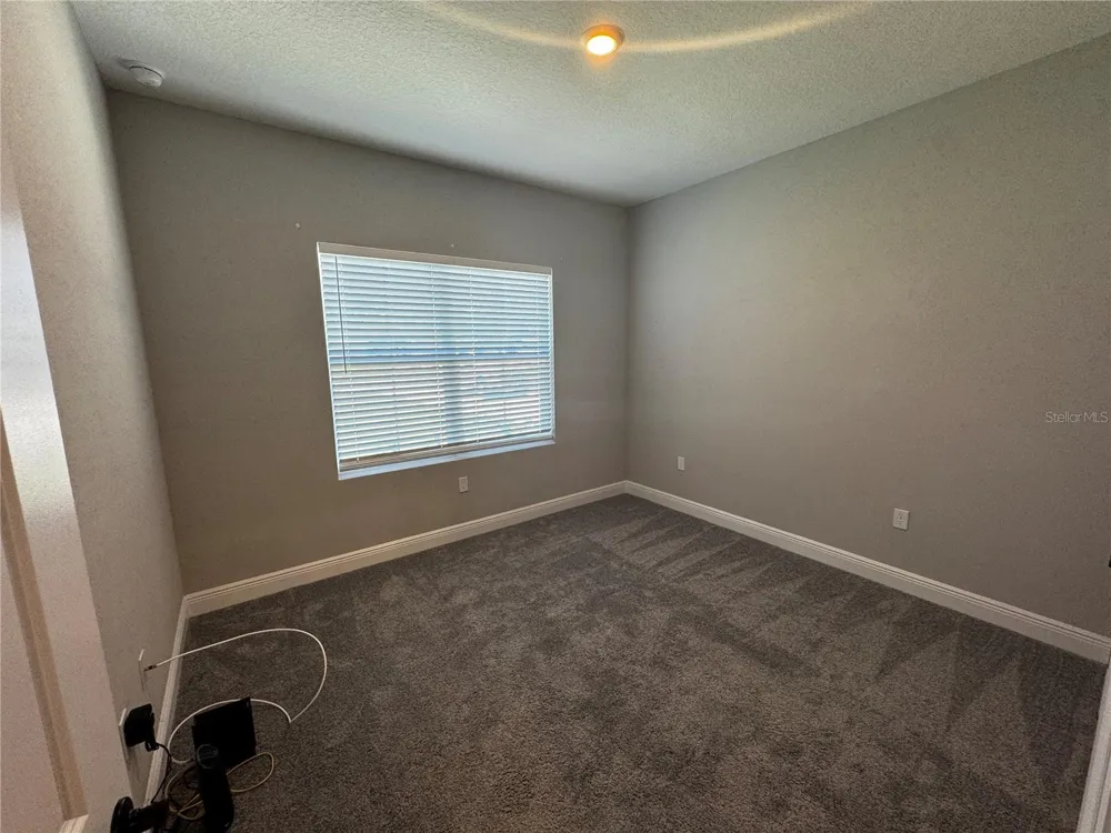 13101 SW 72ND TERRACE ROAD ocala, FL 34473