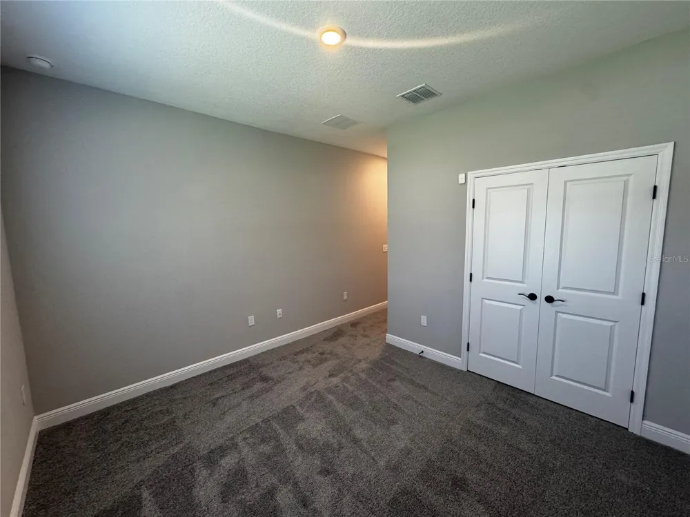 13101 SW 72ND TERRACE ROAD ocala, FL 34473