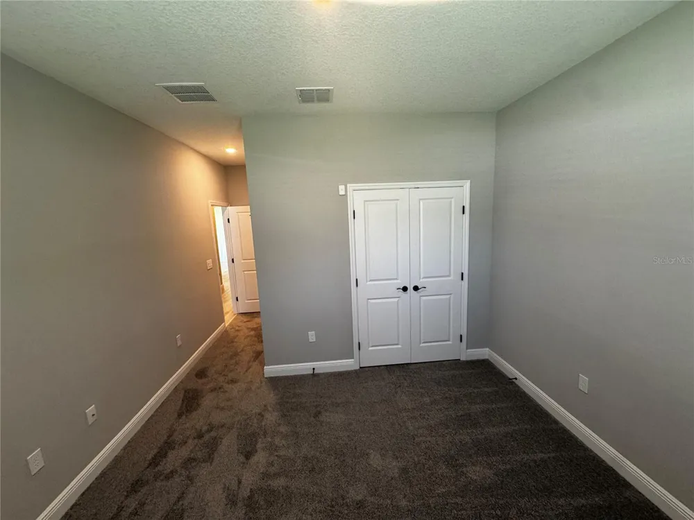 13101 SW 72ND TERRACE ROAD ocala, FL 34473