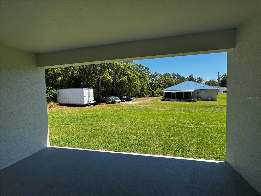 13101 SW 72ND TERRACE ROAD ocala, FL 34473