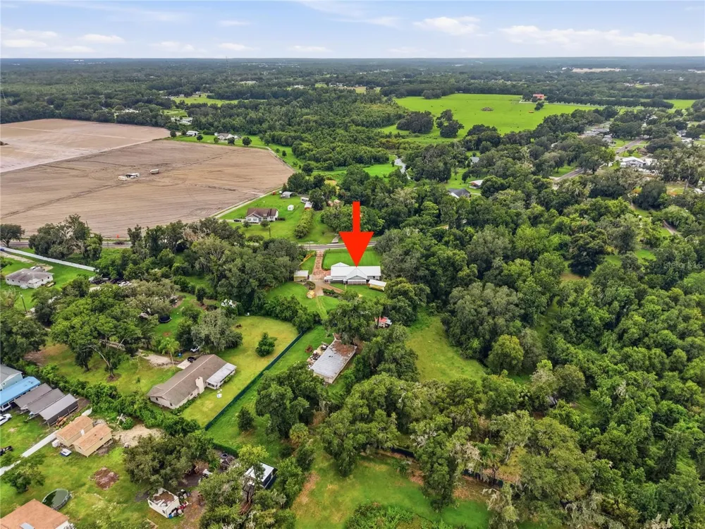 3704 THONOTOSASSA ROAD Plant City, FL 33565
