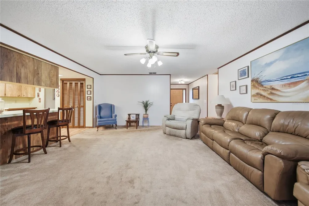 3704 THONOTOSASSA ROAD Plant City, FL 33565