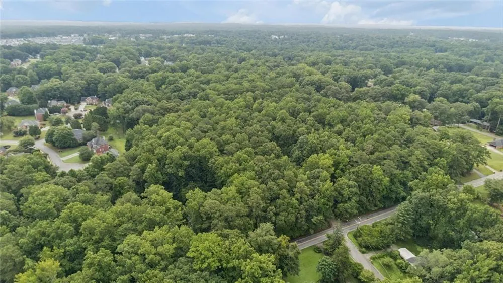 0 Brookwood Drive Mableton, GA 30126