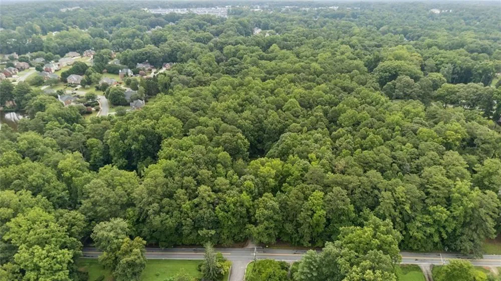 0 Brookwood Drive Mableton, GA 30126