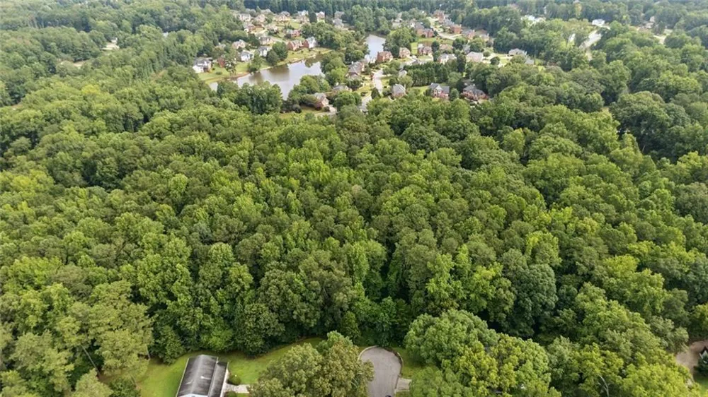 0 Brookwood Drive Mableton, GA 30126