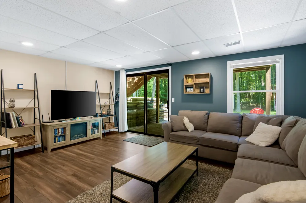 4270 Baywood Drive Traverse City, MI 49686