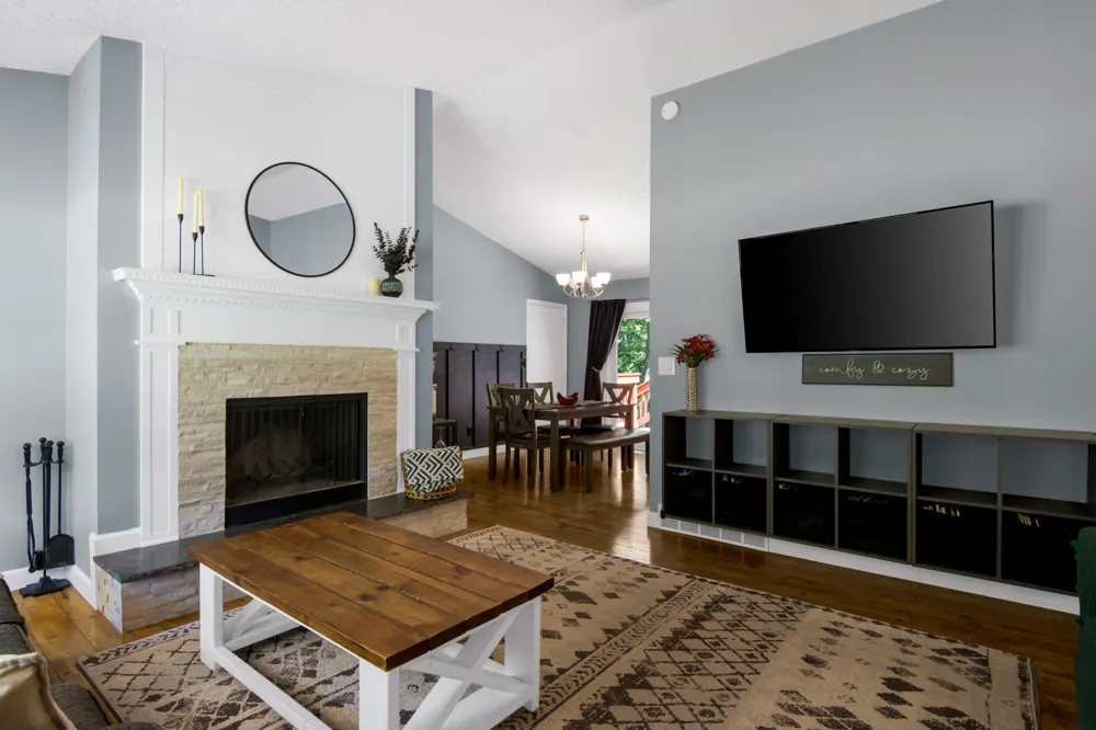 4270 Baywood Drive Traverse City, MI 49686