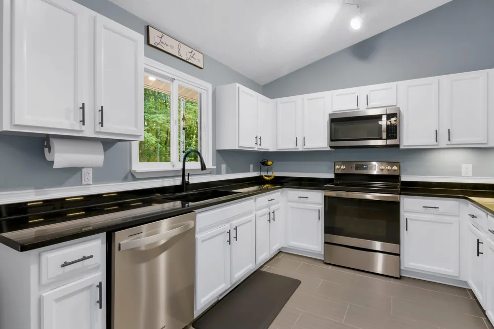 4270 Baywood Drive Traverse City, MI 49686
