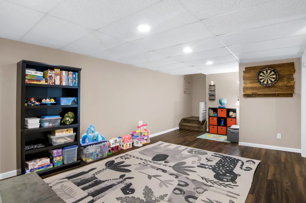 4270 Baywood Drive Traverse City, MI 49686