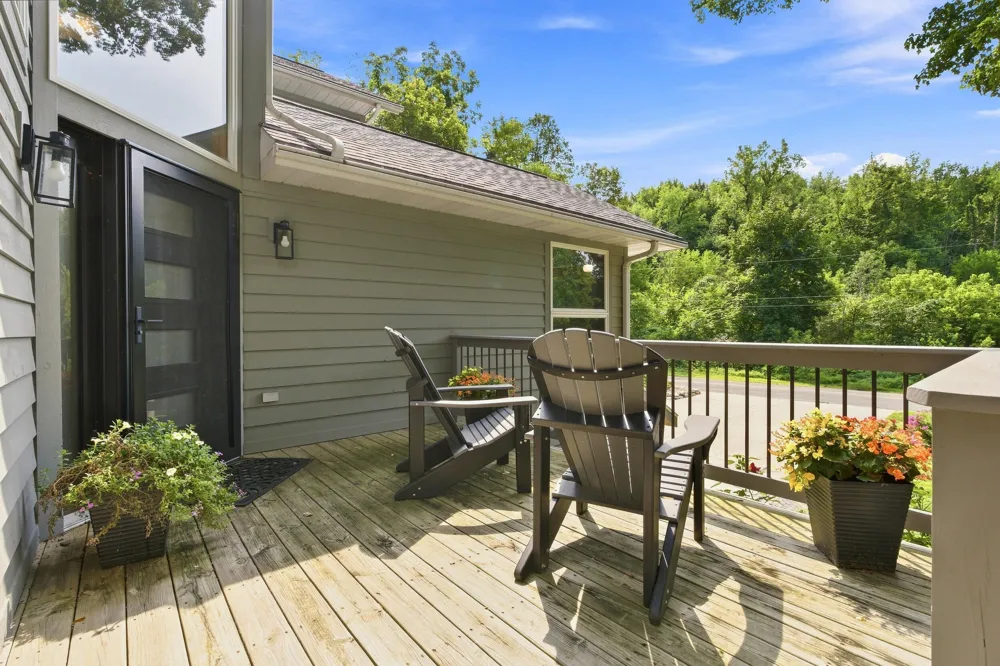 677 Tuttle Road Baroda, MI 49101