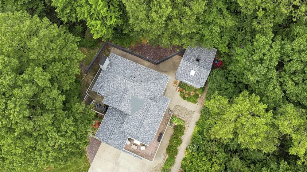 677 Tuttle Road Baroda, MI 49101