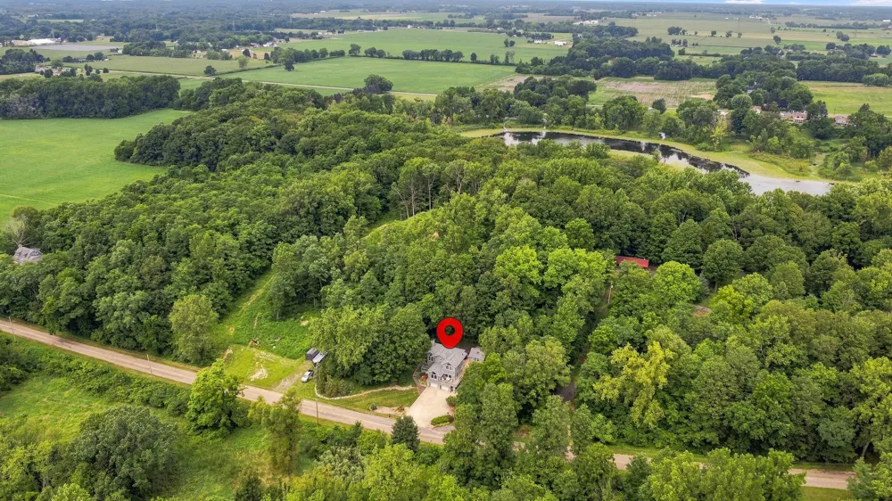677 Tuttle Road Baroda, MI 49101
