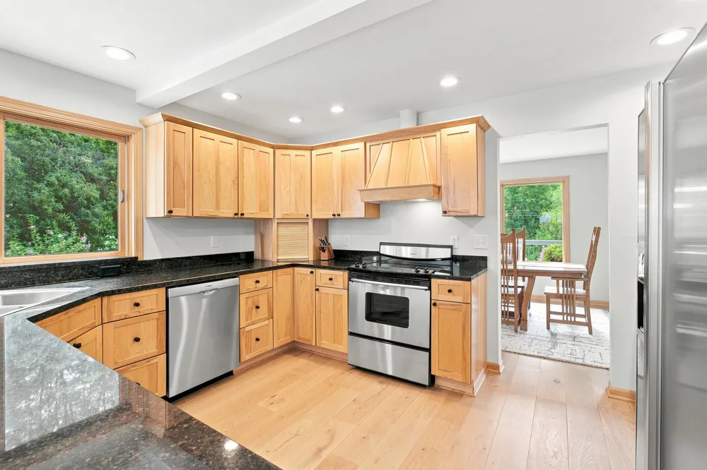 677 Tuttle Road Baroda, MI 49101